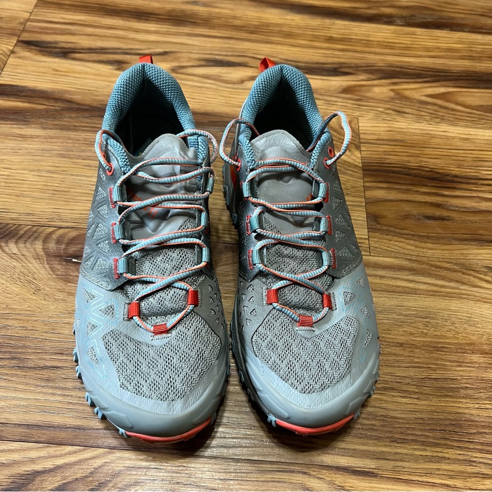 La Sportiva Shoes Women’s 6.5
